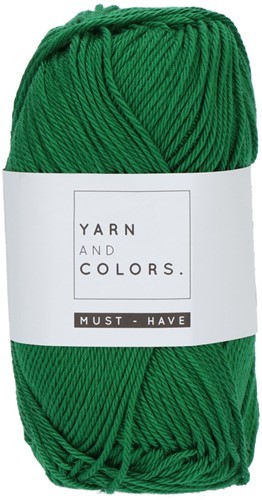 Yarn and colors must have 50 gram - 087 amazon