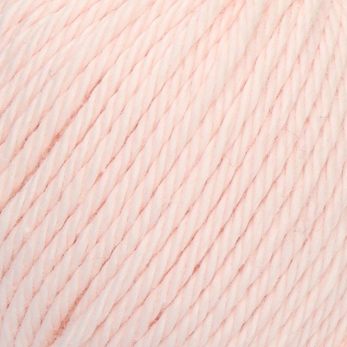 Yarn and colors must have 50 gram - 043 Pearl